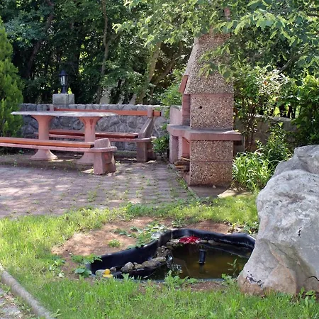 Appartement 5398h