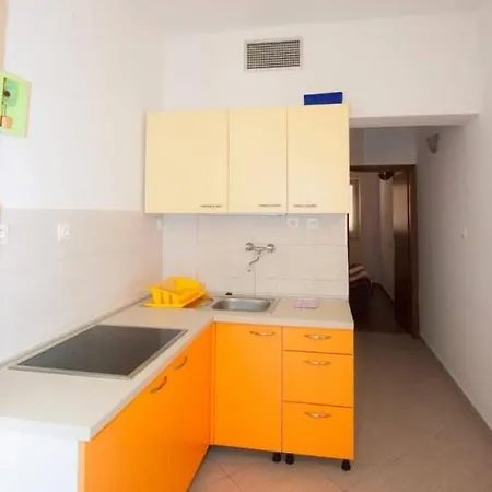 Appartement 5398h