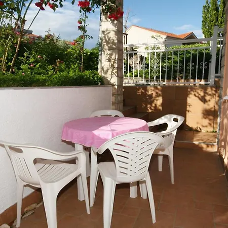 Appartement 5398h