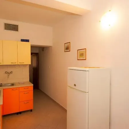 5398h Appartamento *