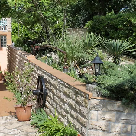 5398h * Njivice