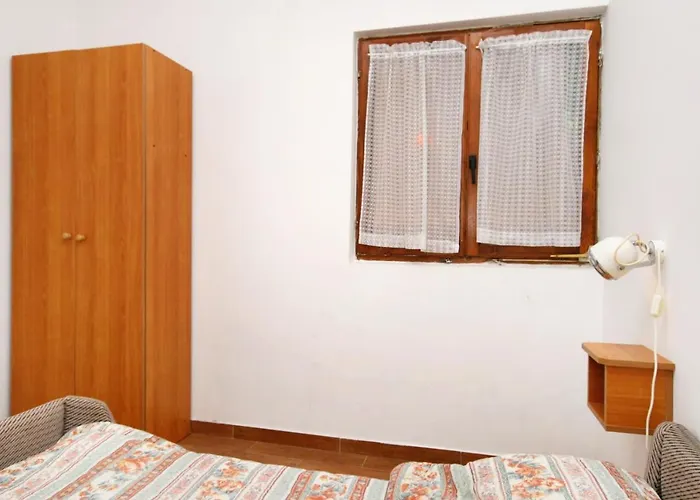 5398h Apartman