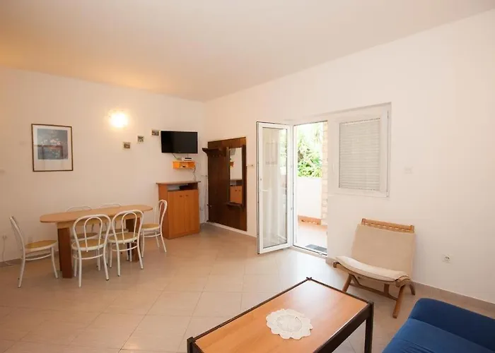 5398h Apartman *
