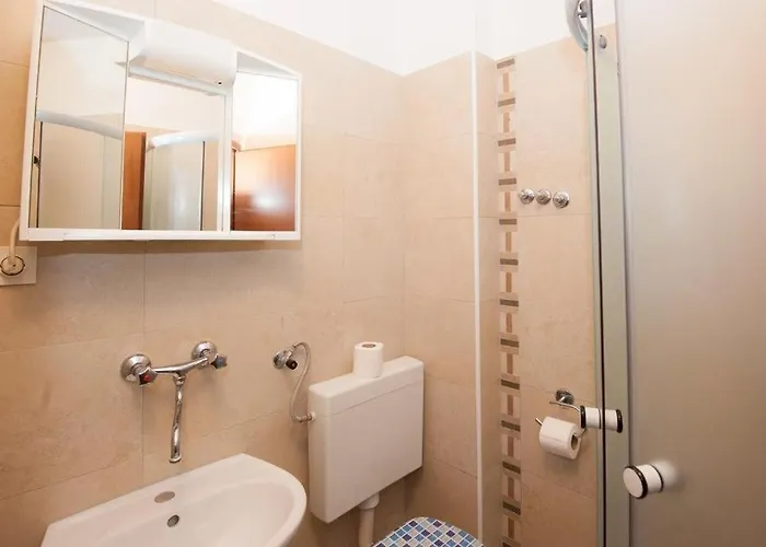 5398h Apartman *