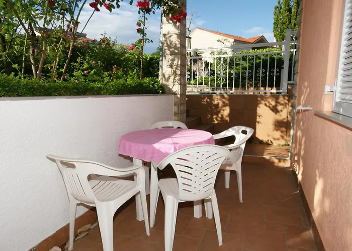 Apartman 5398h