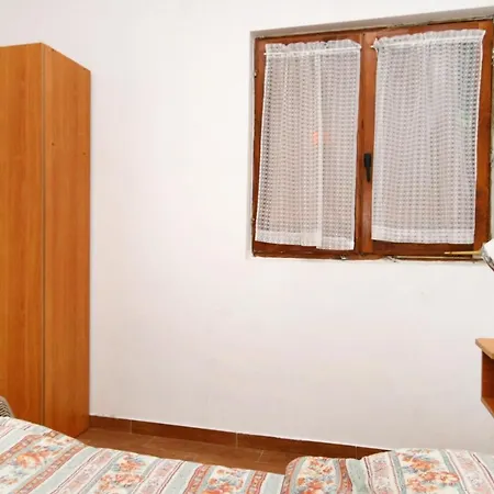 5398h Apartament