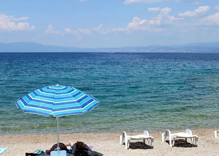 5398h *