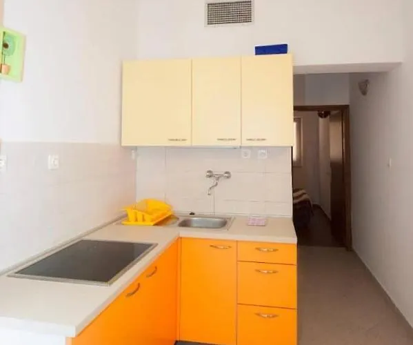 Appartement 5398h