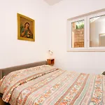 Apartment 5398h Njivice