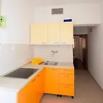 Apartment 5398h