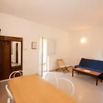 5398h Apartment