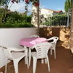 Apartment 5398h